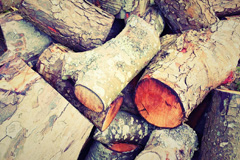 Tigh A Ghearraidh wood burning boiler costs